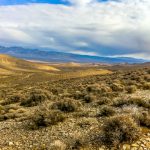 Chloride city trail, Death Valley National Park, overland trails, off-road trails, overlanding, over land, overland, off-road, off-roading, vehicle supported adventure, 