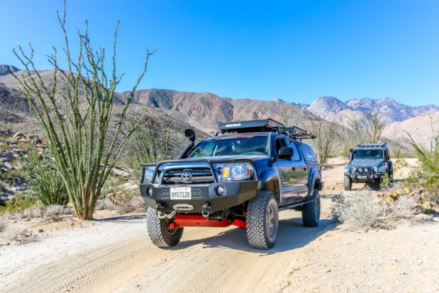 Lower coyote canyon trail, anza borrego dip, California trails, overland trails, off-road trails, overlanding, over landing, off-roading, off-road, vehicle supported adventure, expeditions,