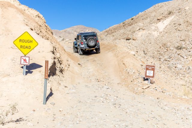 Calcite mine trail, anza borrego, overland trails, California overland trails, off-road trails, off-road, off-roading, overlanding, overland, vehicle supported adventure, adventure,