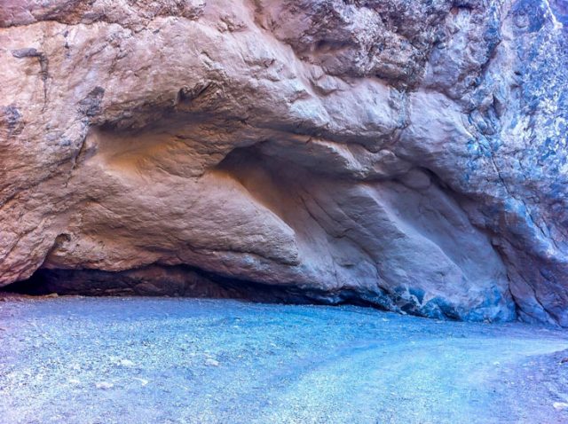 Titus Canyon Road, Death Valley, Death Valley trails, overland trails, off-road trails, over land, overlanding, offroad, off-roading, off-road, vehicle supported adventure, expedition,