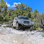 Papoose flats trail, overlanding trails, overland trail, overland, over land, offroad trail, off-road, off-roading, vehicle supported adventure, inyo national forest, adventure, expeditions, 