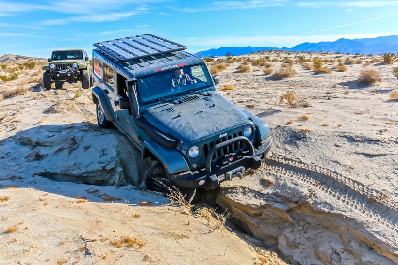 JKU UNLIMITED, Rubicon, Jeep Rubicon, overland, over land, overlanding, off-road, off-roading, off road, Adventure rig, vehicle supported adventure,