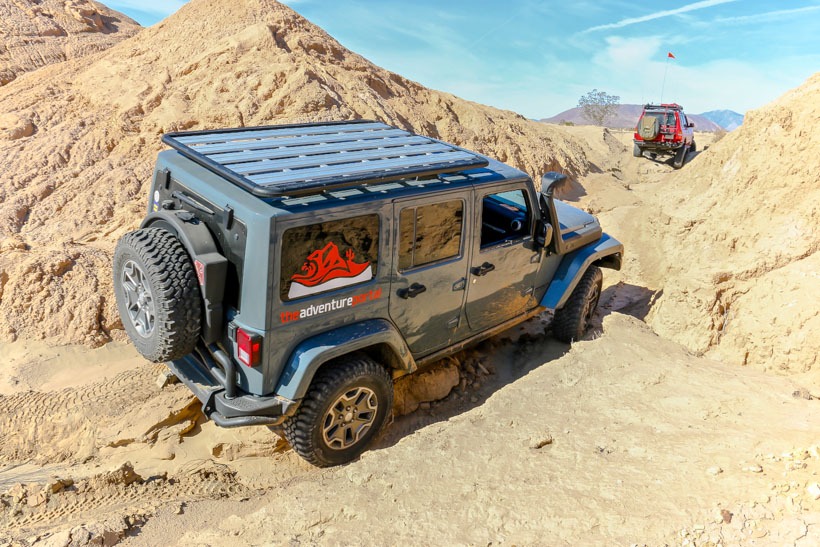 JKU UNLIMITED, Rubicon, Jeep Rubicon, overland, over land, overlanding, off-road, off-roading, off road, Adventure rig, vehicle supported adventure,