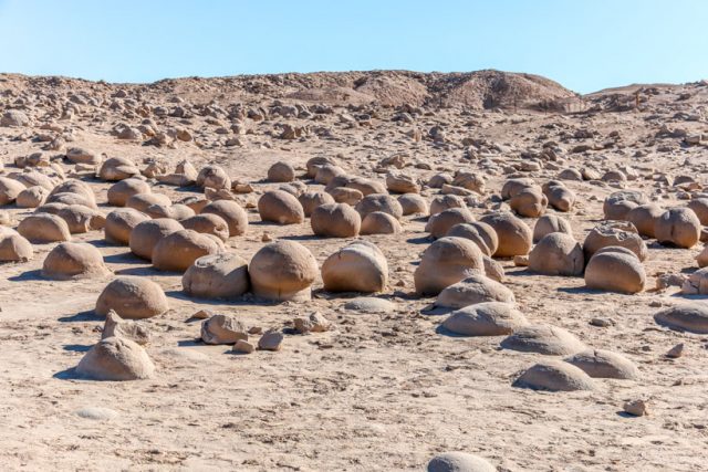 Pumpkin patch, Anza Borrego, overland trails, california overland trails, overlanding, over land, off-road, off-roading, vehicle supported adventure,