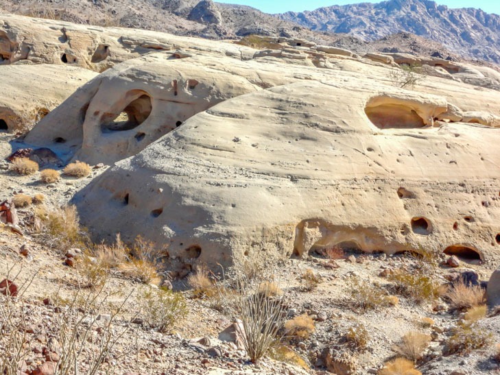 Sandstone canyon trail, fish creek trail, anza borrego dip, overland trails, californian trails, off-road trails, overland overlanding, off-road, off-roading, oof road, vehicle supported adventure, adventure, 