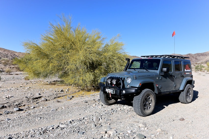 Pinkham Canyon Road, overland trails, off-road trials, california overland trails, over landing, over land, off-road, off-roading, vehicle supported adventure, Joshua Tree National Park, 
