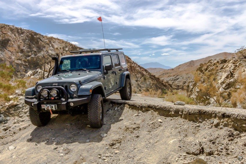Berdoo Canyon Joshua Tree, Overland trails, Over land, california trails, off-road trails, off roading, overlanding, overland, off-road, off-roading, off-road trails, vehicle supported adventure, adventure, expedition, 