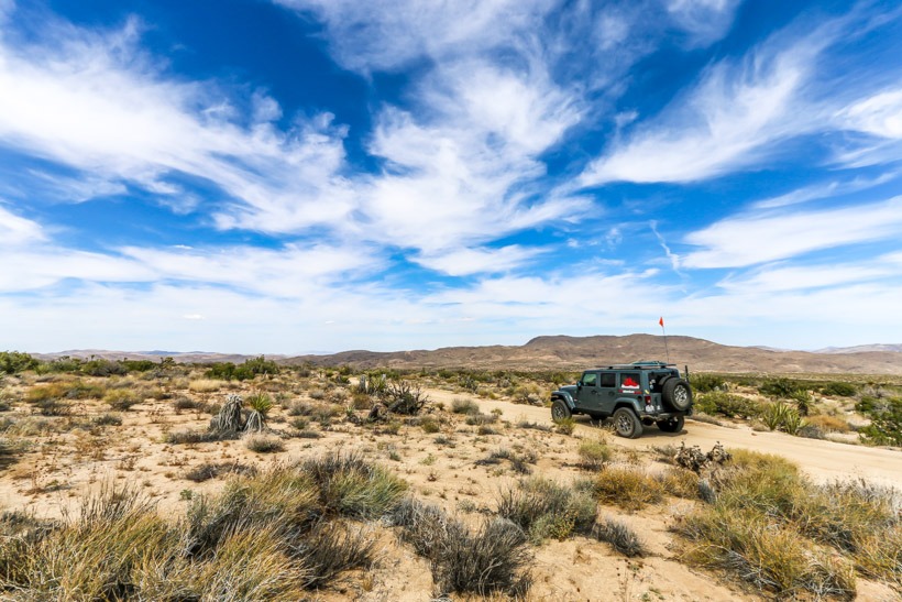 Berdoo Canyon Joshua Tree, Overland trails, Over land, california trails, off-road trails, off roading, overlanding, overland, off-road, off-roading, off-road trails, vehicle supported adventure, adventure, expedition, 