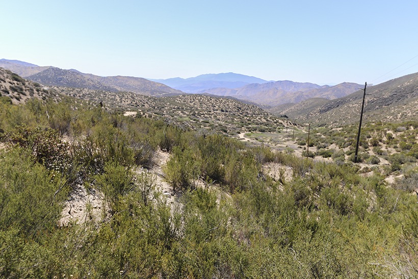 GRAPEVINE Canyon Trail, anza bORREGO, overland trails, california overland trails, off-road trails, off-road, off-roading, vehicle supported adventure, 