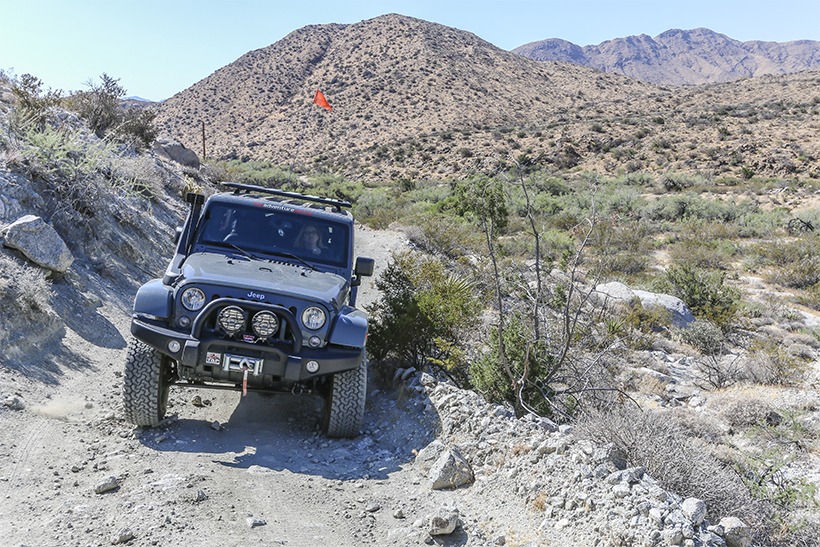 GRAPEVINE Canyon Trail, anza bORREGO, overland trails, california overland trails, off-road trails, off-road, off-roading, vehicle supported adventure, 