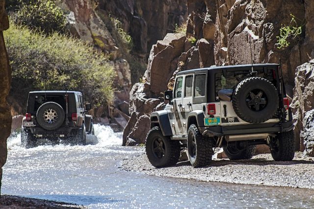 new mexico, New mexico backroads, overlanding, over land, overland, offroad, off-road, offroad, offroad adventure, overland adventure, off-road adventure, vehicle supported adventure, expeditions,