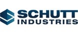 schutt logo TAP