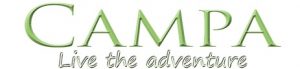 campa_logo