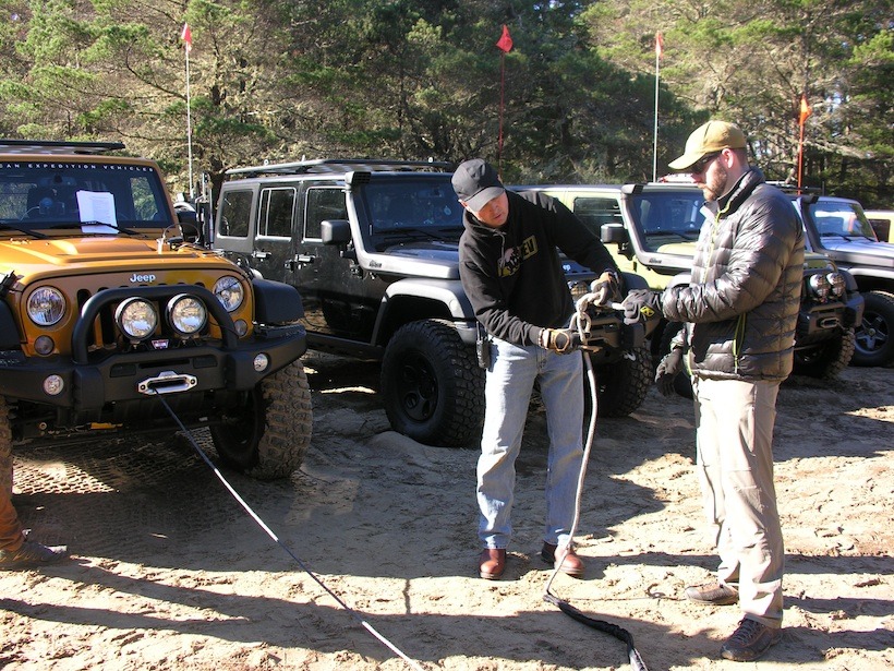 florence_AEV_training_staging area_the adventure portal