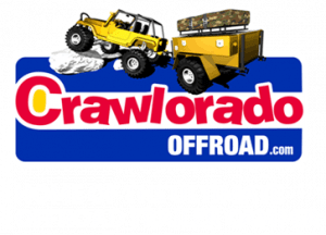 crawlorado