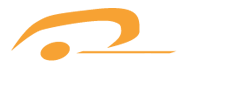 moby-logo-light (1)