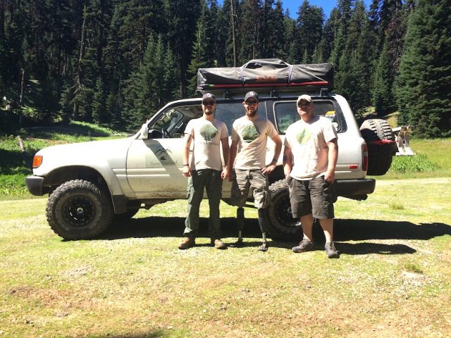 teamoverland, overland trails, off-road trails, overlanding trails, california overland trails, over landing, overlanding, overland, off-road, off-roading, vehicle supported adventure,