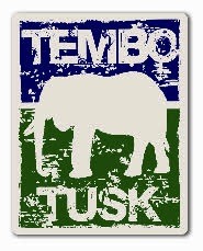 tembotusk_logo