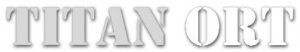 titan_logo_light copy