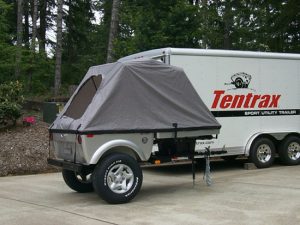 toyota-TRD-trailer