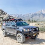 Buttermilk Trail, overland trails, off-road trails, overlanding trails, california overland trails, over landing, overlanding, overland, off-road, off-roading, vehicle supported adventure,