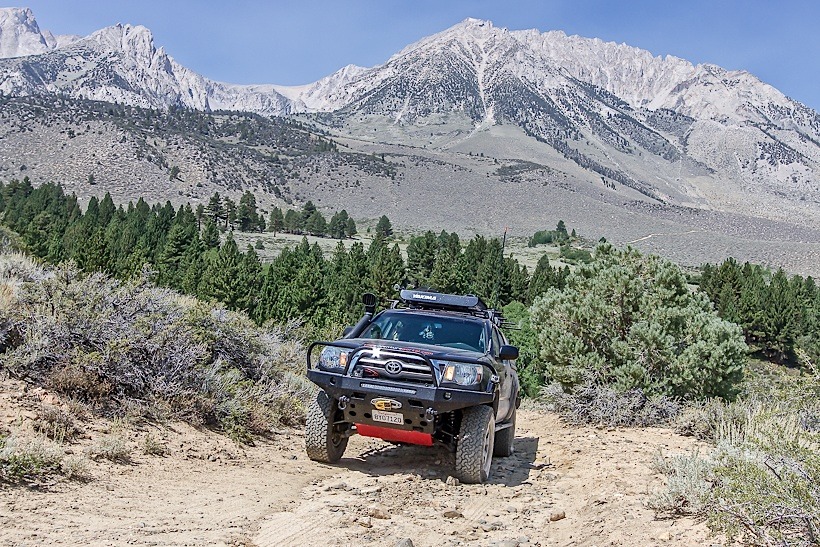 Buttermilk Trail, overland trails, off-road trails, overlanding trails, california overland trails, over landing, overlanding, overland, off-road, off-roading, vehicle supported adventure, 