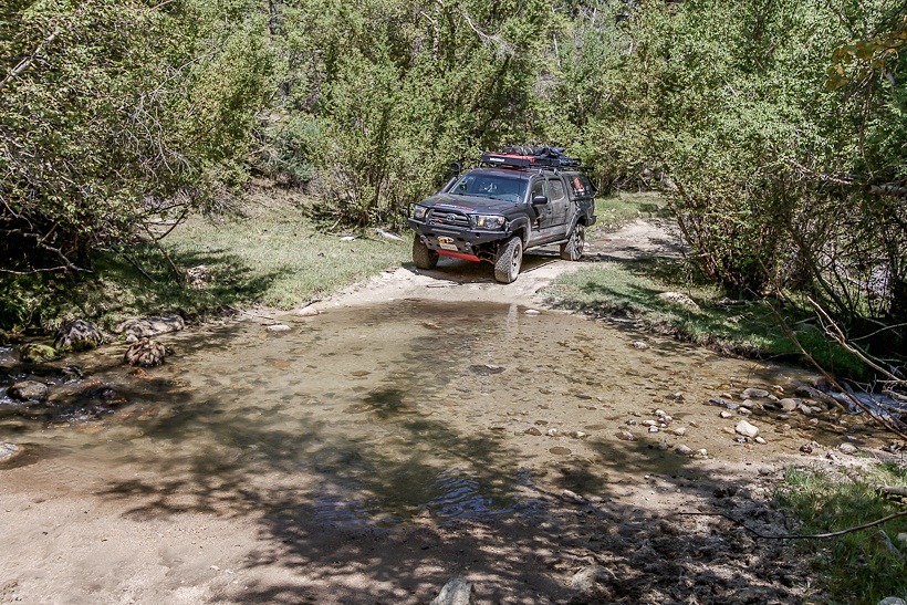 Buttermilk Trail, overland trails, off-road trails, overlanding trails, california overland trails, over landing, overlanding, overland, off-road, off-roading, vehicle supported adventure, 