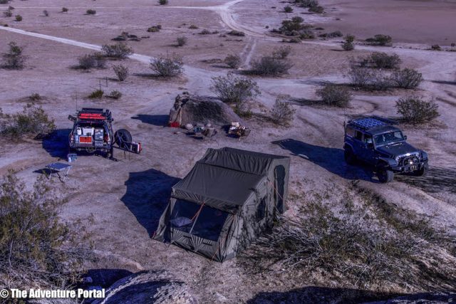 OZ-TENT, latent, ground tent, overlanding tent, overlanding, overland, off-road, off-roading, vehicle supported adventure,