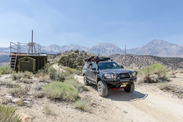 Buttermilk Trail, overland trails, off-road trails, overlanding trails, california overland trails, over landing, overlanding, overland, off-road, off-roading, vehicle supported adventure,