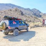 Coyote Creek Trail, overland trails, off-road trails, overlanding trails, california overland trails, over landing, overlanding, overland, off-road, off-roading, vehicle supported adventure,