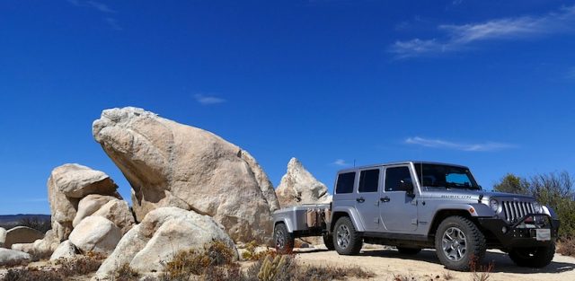 Jeep, JKU, Jeep unlimited, rubicon jeep, overland, overlanding, over land, off-road, off-roading, off road, vehicle supported adventure,