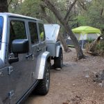 Jeep, JKU, Jeep unlimited, rubicon jeep, overland, overlanding, over land, off-road, off-roading, off road, vehicle supported adventure,