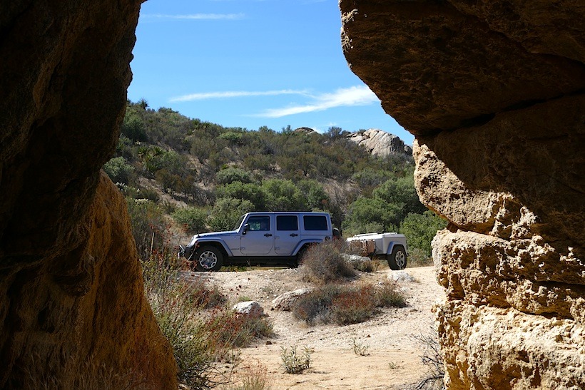 Jeep, JKU, Jeep unlimited, rubicon jeep, overland, overlanding, over land, off-road, off-roading, off road, vehicle supported adventure, 
