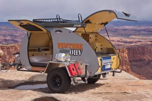 Inka Outdoor Venture OHV 72dpi2400