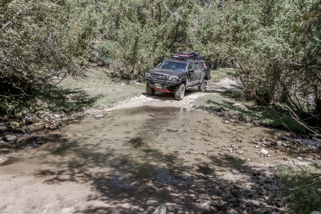 Wyman canyon trail, overland trails, off-road trails, overlanding, over land, overland adventure, off-roading, offroad, off-roading, vehicle supported adventure, eastern sierra overland trails,