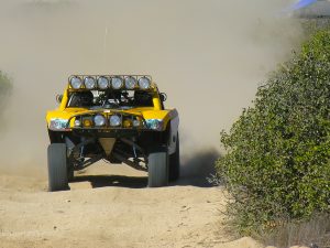 Baja1000_1