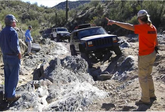 Nena Barlow, BARLOW ADVENTURES, over land, overlanding, off-road, off-roading, vehicle supported adventure,