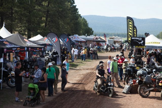 OVERLANDEXPO 2014 FULL 5009