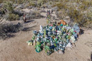 The Mojave Road, Mojave Desert trails, overland trails, california overland trails, off-road trails, off-roading, off road, vehicle supported adventure, 