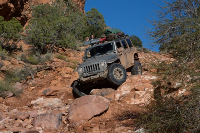 jku, jeep, adventure rig, jeep rubicon, off-roading, off-road, overland, overlanding, vehicle supported adventure,