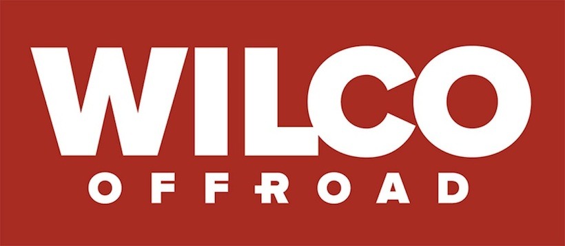 Wilco Brand Identity 2015 (2).pdf