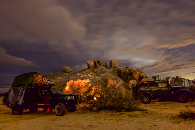 The Mojave Road, The Mojave Desert, Iconic Overland trails, overland trails, overlanding trails, over land, off-road trails, off-road, off-roading, vehicle supported adventures, overlanding adventures,