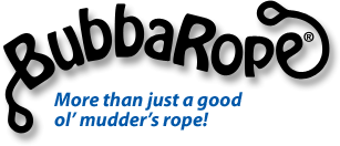 Bubba-Rope-logo