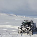Robin Berglid - Glacier-Driving-9_Hilux