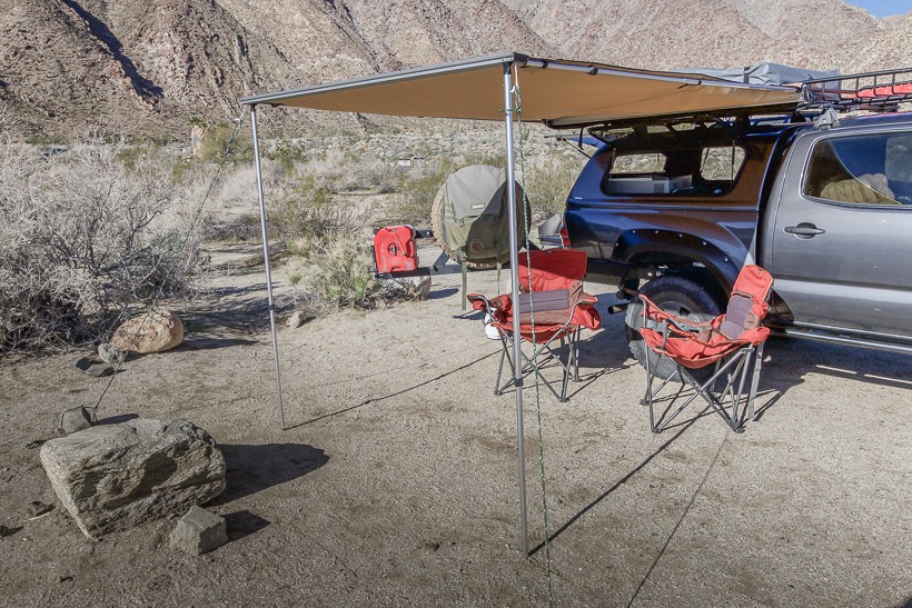 Tap's media rig, Taps. tacoma, tacoma, adventure rig, overland rig, overland, over land, overlanding, off-road, off-roading, off road, vehicle supported adventure, 