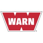 WARN_Logo_RGB.jpg