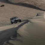 theadventureportal AEV florence OR Dunes