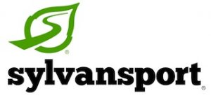 2014 SylvanSport Logo 1