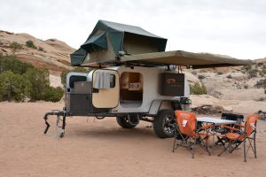 moby1_teardrop_trailer