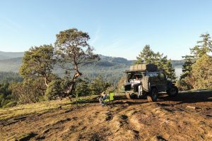 The Adventure Portal - Jeep Kitchen Pics-00210 (1)